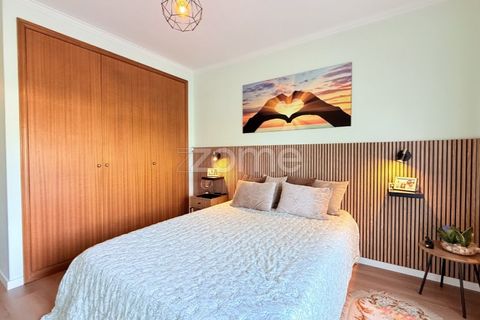 Lejlighed i Maia, Porto, Maia - € 339.000 | Ref: ZMPT589201 - foto 15