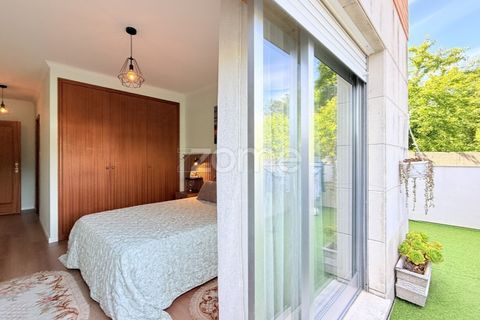 Lejlighed i Maia, Porto, Maia - € 339.000 | Ref: ZMPT589201 - foto 16