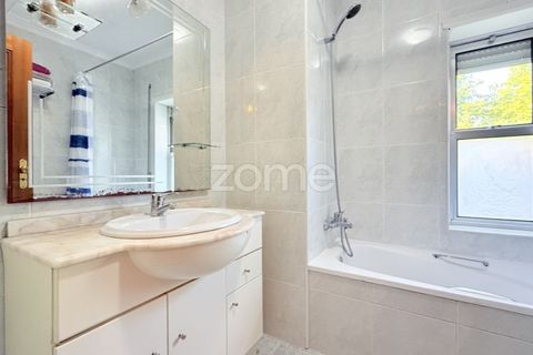 Lejlighed i Maia, Porto, Maia - € 339.000 | Ref: ZMPT589201 - foto 17