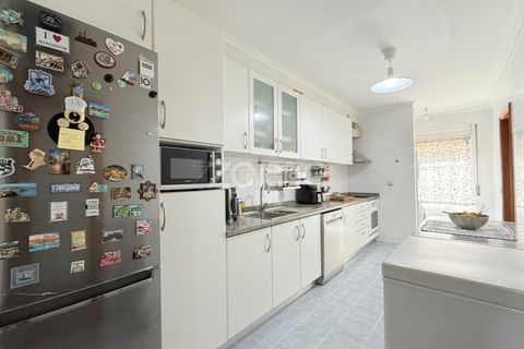 Lejlighed i Maia, Porto, Maia - € 339.000 | Ref: ZMPT589201 - foto 19