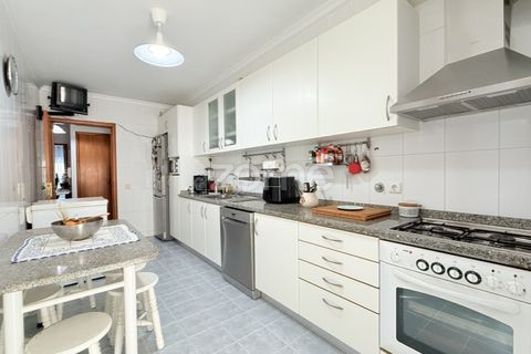 Lejlighed i Maia, Porto, Maia - € 339.000 | Ref: ZMPT589201 - foto 20