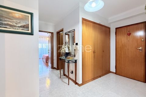 Lejlighed i Maia, Porto, Maia - € 339.000 | Ref: ZMPT589201 - foto 21