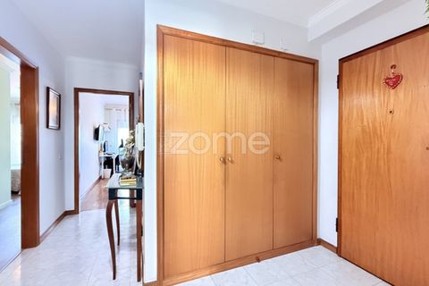 Lejlighed i Maia, Porto, Maia - € 339.000 | Ref: ZMPT589201 - foto 22