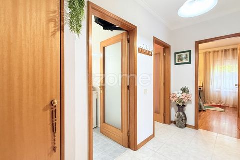 Lejlighed i Maia, Porto, Maia - € 339.000 | Ref: ZMPT589201 - foto 23