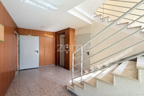 Lejlighed i Maia, Porto, Maia - € 339.000 | Ref: ZMPT589201 - foto 24