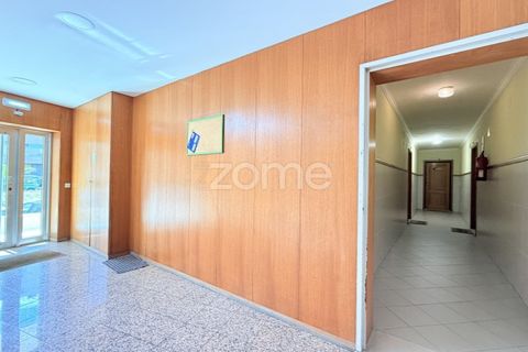 Lejlighed i Maia, Porto, Maia - € 339.000 | Ref: ZMPT589201 - foto 25