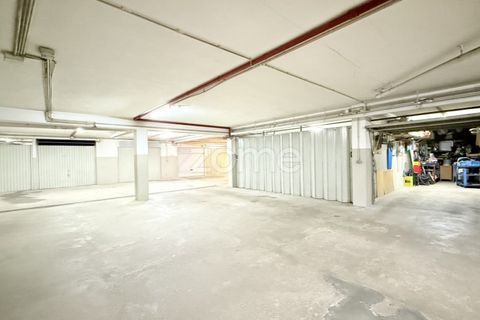 Lejlighed i Maia, Porto, Maia - € 339.000 | Ref: ZMPT589201 - foto 26