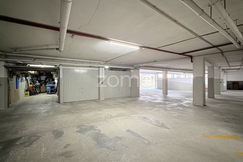 Lejlighed i Maia, Porto, Maia - € 339.000 | Ref: ZMPT589201 - foto 27