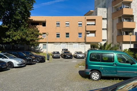 Lejlighed i Maia, Porto, Maia - € 339.000 | Ref: ZMPT589201 - foto 28