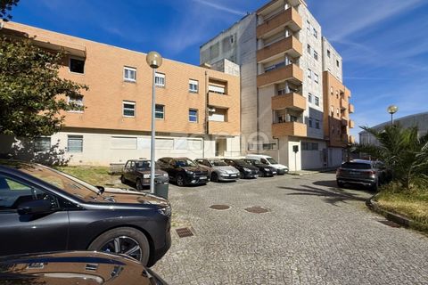 Lejlighed i Maia, Porto, Maia - € 339.000 | Ref: ZMPT589201 - foto 30