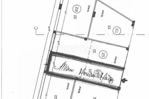 Lejlighed i Maia, Porto, Maia - € 339.000 | Ref: ZMPT589201 - foto 32