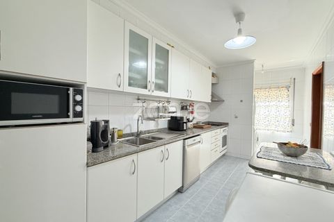 Lejlighed i Maia, Porto, Maia - € 339.000 | Ref: ZMPT589201 - foto 18