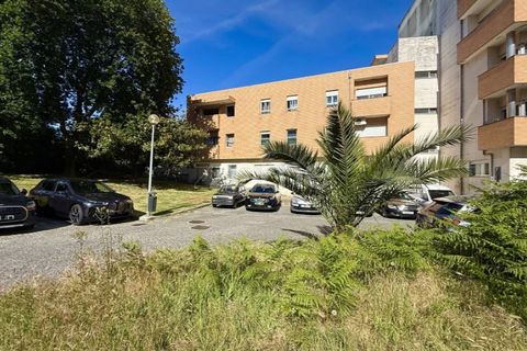 Lejlighed i Maia, Porto, Maia - € 339.000 | Ref: ZMPT589201 - foto 29