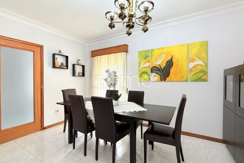 Lejlighed i Maia, Porto, Maia - € 339.000 | Ref: ZMPT589201 - foto 5