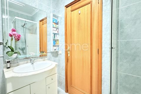 Lejlighed i Maia, Porto, Maia - € 339.000 | Ref: ZMPT589201 - foto 12