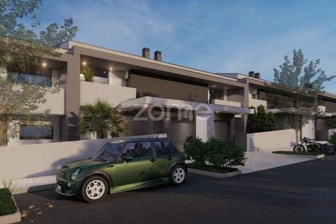 Villa i Lanhas, Braga, Lanhas - € 290.000 | Ref: ZMPT589166 - foto 3