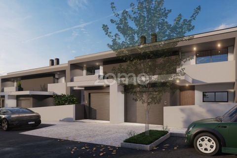 Villa i Lanhas, Braga, Lanhas - € 290.000 | Ref: ZMPT589166 - foto 2