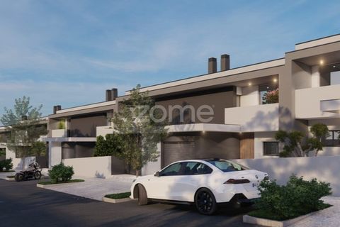 Villa i Lanhas, Braga, Lanhas - € 290.000 | Ref: ZMPT589166 - foto 4