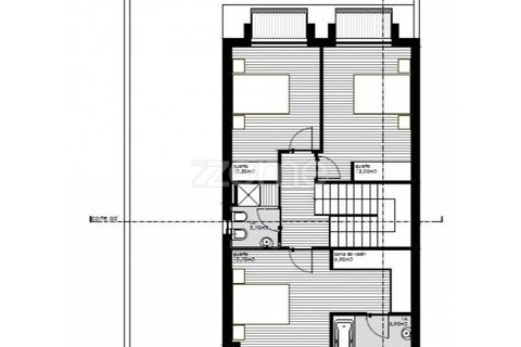 Villa i Lanhas, Braga, Lanhas - € 290.000 | Ref: ZMPT589166 - foto 18