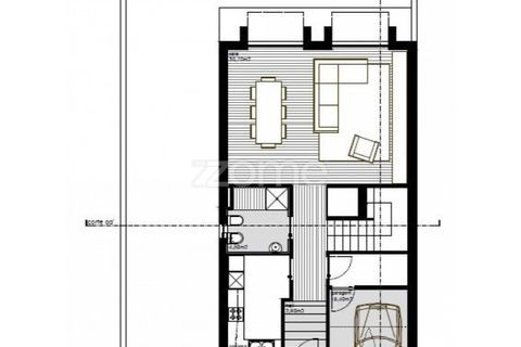 Villa i Lanhas, Braga, Lanhas - € 290.000 | Ref: ZMPT589166 - foto 17