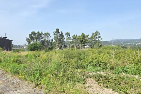 Villa i Lanhas, Braga, Lanhas - € 290.000 | Ref: ZMPT589166 - foto 5