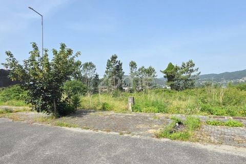 Villa i Lanhas, Braga, Lanhas - € 290.000 | Ref: ZMPT589166 - foto 9