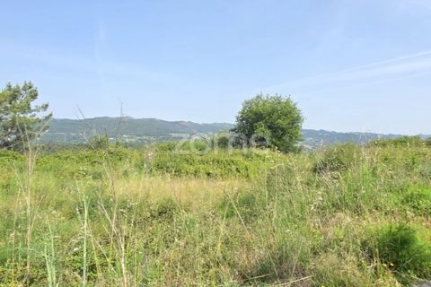 Villa i Lanhas, Braga, Lanhas - € 290.000 | Ref: ZMPT589166 - foto 10