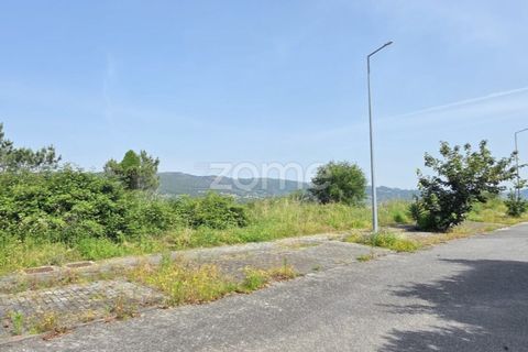 Villa i Lanhas, Braga, Lanhas - € 290.000 | Ref: ZMPT589166 - foto 11