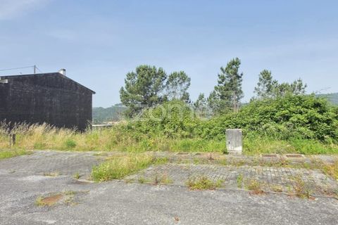 Villa i Lanhas, Braga, Lanhas - € 290.000 | Ref: ZMPT589166 - foto 12