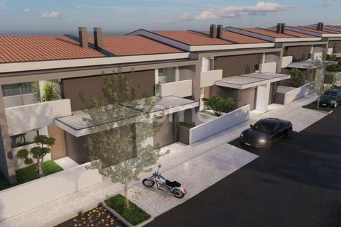 Villa i Lanhas, Braga, Lanhas - € 290.000 | Ref: ZMPT589166 - foto 13