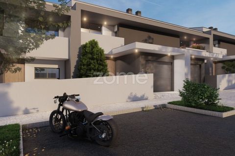 Villa i Lanhas, Braga, Lanhas - € 290.000 | Ref: ZMPT589166 - foto 14