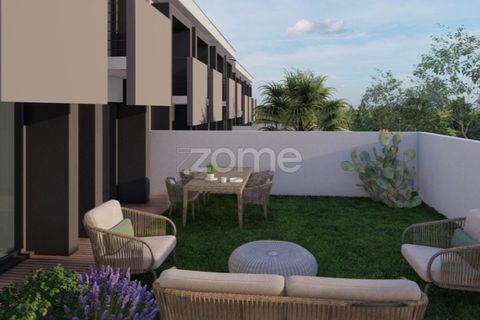 Villa i Lanhas, Braga, Lanhas - € 290.000 | Ref: ZMPT589166 - foto 6