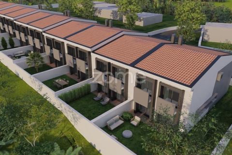 Villa i Lanhas, Braga, Lanhas - € 290.000 | Ref: ZMPT589166 - foto 7