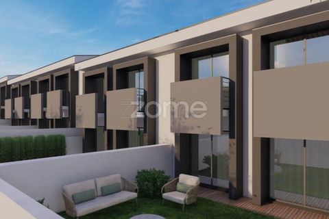 Villa i Lanhas, Braga, Lanhas - € 290.000 | Ref: ZMPT589166 - foto 8