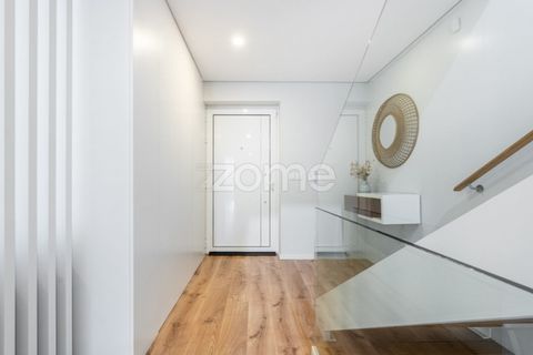 Villa i Braga, Braga, Braga - € 518.000 | Ref: ZMPT589370 - foto 6
