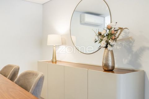 Villa i Braga, Braga, Braga - € 518.000 | Ref: ZMPT589370 - foto 8