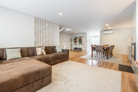 Villa i Braga, Braga, Braga - € 518.000 | Ref: ZMPT589370 - foto 9