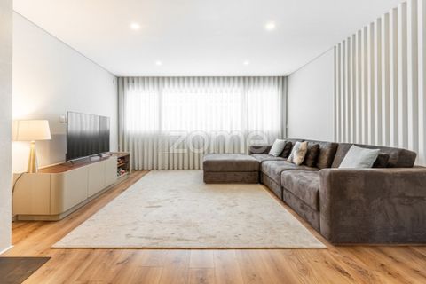 Villa i Braga, Braga, Braga - € 518.000 | Ref: ZMPT589370 - foto 10
