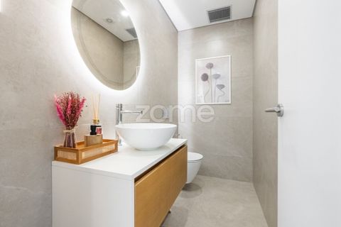Villa i Braga, Braga, Braga - € 518.000 | Ref: ZMPT589370 - foto 12
