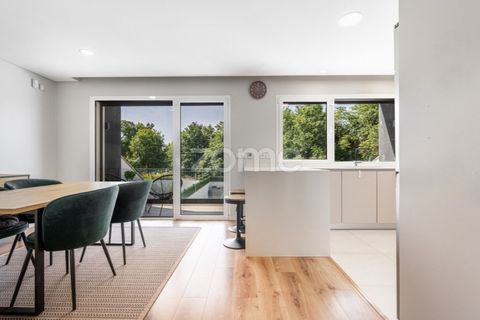Villa i Braga, Braga, Braga - € 518.000 | Ref: ZMPT589370 - foto 13