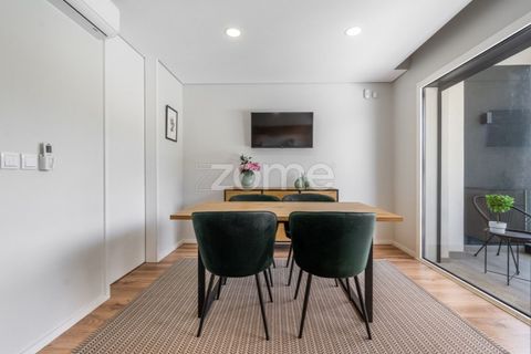 Villa i Braga, Braga, Braga - € 518.000 | Ref: ZMPT589370 - foto 14