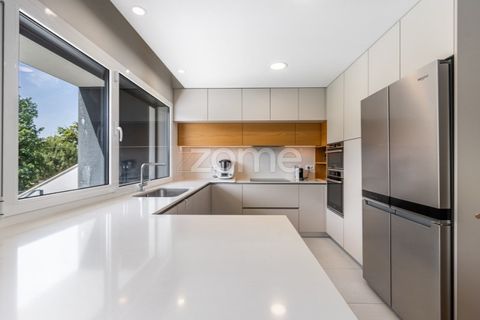 Villa i Braga, Braga, Braga - € 518.000 | Ref: ZMPT589370 - foto 15