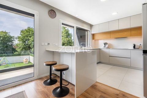 Villa i Braga, Braga, Braga - € 518.000 | Ref: ZMPT589370 - foto 16