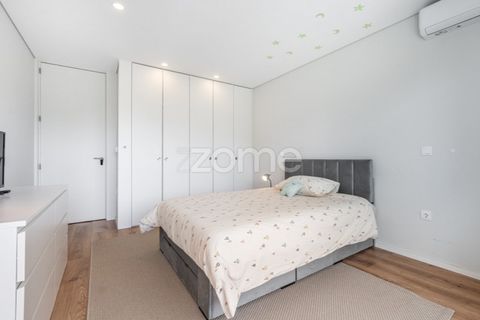 Villa i Braga, Braga, Braga - € 518.000 | Ref: ZMPT589370 - foto 18