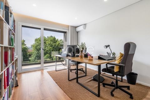 Villa i Braga, Braga, Braga - € 518.000 | Ref: ZMPT589370 - foto 19