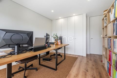 Villa i Braga, Braga, Braga - € 518.000 | Ref: ZMPT589370 - foto 20