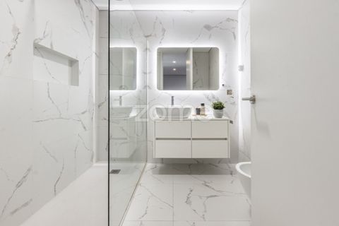 Villa i Braga, Braga, Braga - € 518.000 | Ref: ZMPT589370 - foto 21