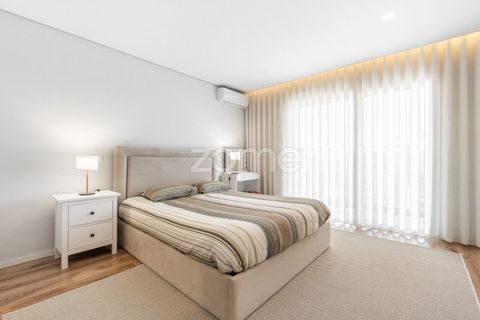 Villa i Braga, Braga, Braga - € 518.000 | Ref: ZMPT589370 - foto 22