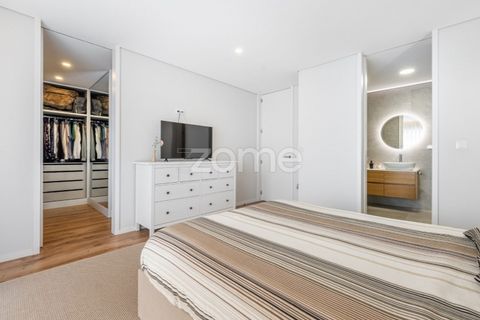 Villa i Braga, Braga, Braga - € 518.000 | Ref: ZMPT589370 - foto 23