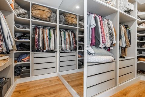 Villa i Braga, Braga, Braga - € 518.000 | Ref: ZMPT589370 - foto 24